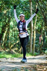 BIB: 
                            <button type="button" onclick="openModal(19431475)" class="btn btn-primary btn-sm float-right btn-popup" data-toggle="modal" data-target=".modal-high-quality">
                        <i class="fas fa-shopping-cart"></i> Add to Cart
                    </button>
                                            <button type="button" onclick="isThisMe(19431475, true)" class="btn btn-success btn-sm float-right btn-popup btn-isme hidden" data-toggle="tooltip" data-placement="bottom" title="นี่คือรูปของคุณใช่ไหม คลิกที่นี่เพื่อเอาเข้าอัลบั้ม">
                        <i class="fas fa-plus"></i> Add to album
                    </button>
                    <button type="button" onclick="isThisMe(19431475, false)" class="btn btn-warning btn-sm float-right btn-popup btn-isnotme hidden">
                        <i class="fas fa-ban"></i> Remove from album
                    </button>